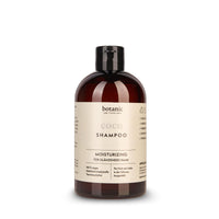 Coco Shampoo