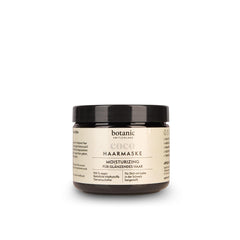 Botanic Switzerland Coco Haarmaske