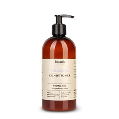Botanic Switzerland Passion Conditioner
