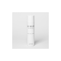 Alf Heller Balance Shampoo