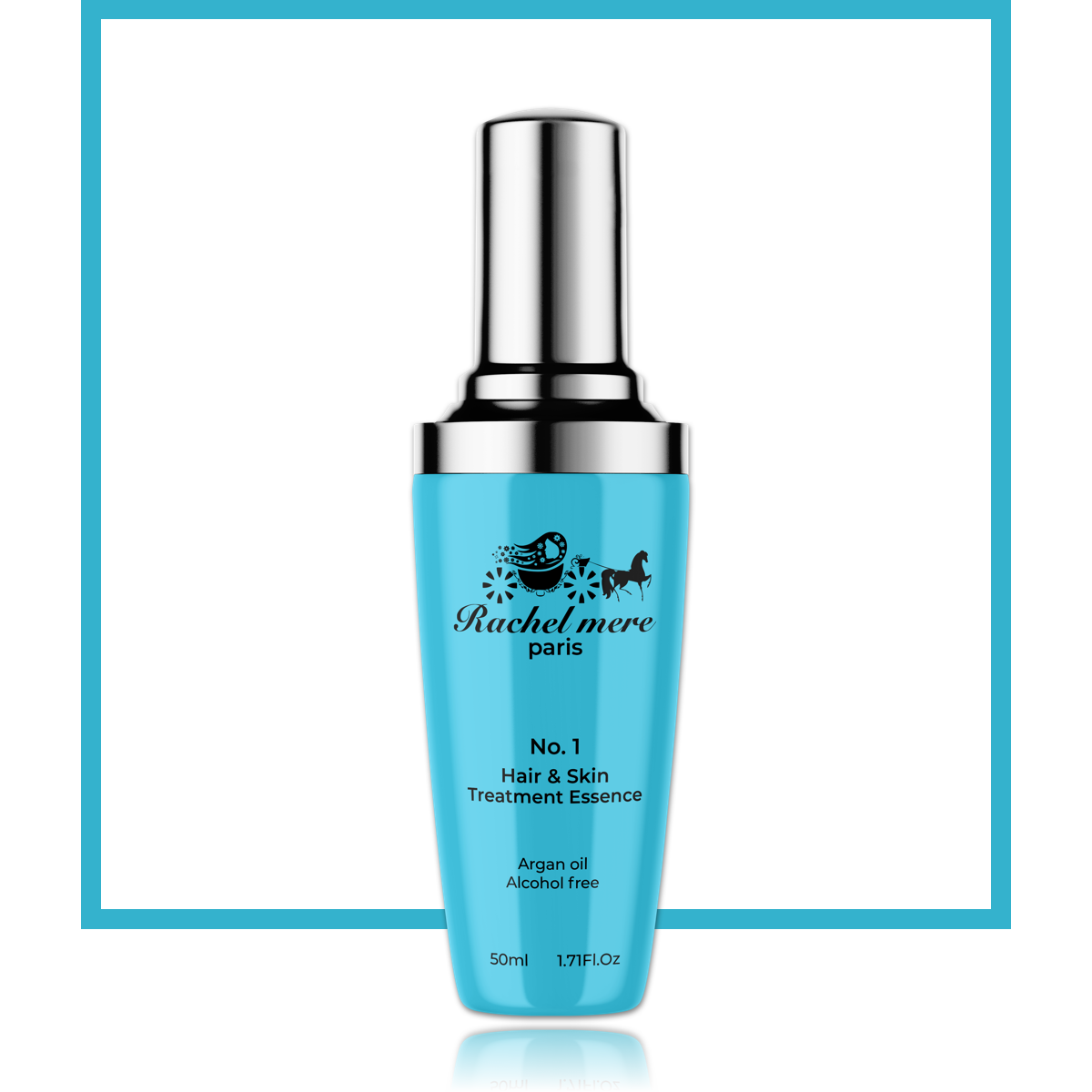 Produktset Passion von Botanic Switzerland - für gefärbtes Haar