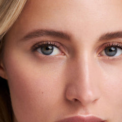 Nutrabrow | Augenbrauengel