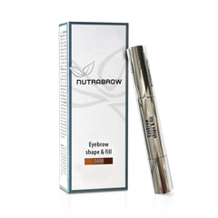 Nutrabrow | Augenbrauengel