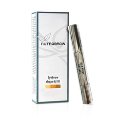 Nutrabrow | Augenbrauengel