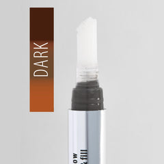 Nutrabrow | Augenbrauengel