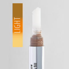 Nutrabrow | Augenbrauengel