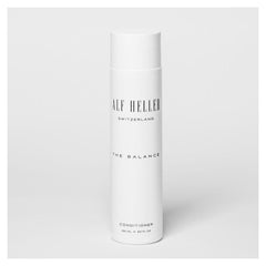 Alf Heller Switzerland | THE BALANCE conditioner