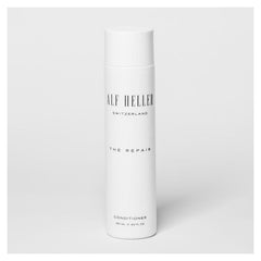Alf Heller Switzerland | THE REPAIR Conditioner