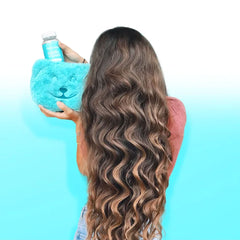 Sugarbearhair Haarvitamine Multi im Apples & Pears Shop